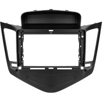 Установочный набор Chevrolet Cruze J300 2008-2014. Цена – 3 500 руб.