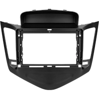 *Установочный набор Chevrolet Cruze J300 2008-2014. Цена – 3&nbsp;500 руб.