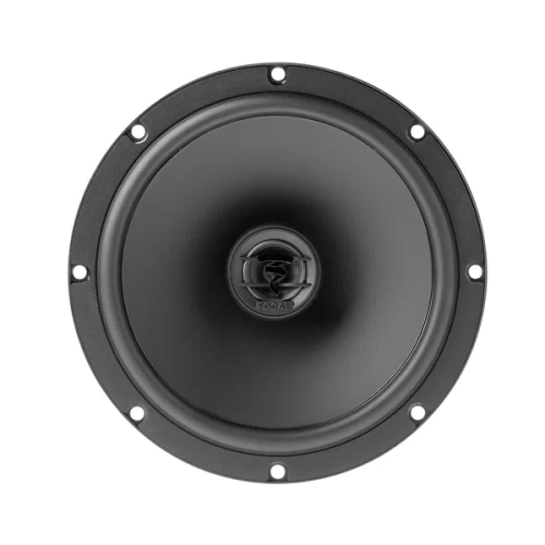 Коаксиальная акустика. Акустическая система FOCAL ACX 165S. Цена от – 9 180 руб. фото 3