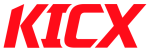 KICX