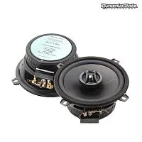 *Коаксиальная акустика. Акустическая система DYNAMIC STATE SLC-13cx. Цена от – 4 550 руб.