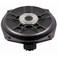 *Акустика для BMW. Акустическая система AMP SWA-200BMW. Цена от – 33 890 руб.
