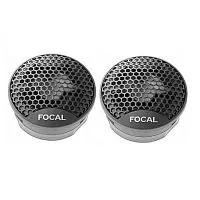 *Твиттеры. Акустическая система FOCAL TWEETER KIT PS165SF (TWVE3001). Цена от – 2&nbsp;490 руб.