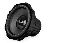 *Сабвуфер Pride M.35 18" 3500 W. Цена – 64 450 руб.