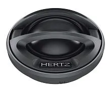 *Твиттеры. Акустическая система HERTZ ML 280.3. Цена от – 30 890 руб.