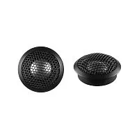 *Твиттеры. Акустическая система ORIS ELECTRONICS JB-T32. Цена от – 3 390 руб.
