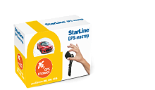 Модуль STARLINE ГЛОНАСС-GPS Мастер-6. Цена – 5 140 руб.
