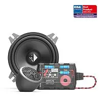 *2 компонентная акустика. Акустическая система HELIX CB K100.2-S3. Цена от – 17&nbsp;890 руб.