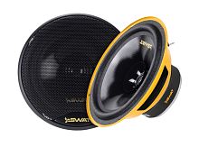 Широкополосная эстрадная акустика. Акустическая система SWAT SP-H6v2. Цена от – 2 490 руб.