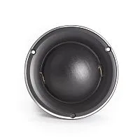 *Среднечастотная акустика. Акустическая система MOREL CDM700. Цена от – 54 990 руб.