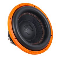 Сабвуфер DL AUDIO PIRANHA 12 V.2. Цена – 5 590 руб.