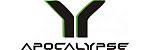 APOCALYPSE