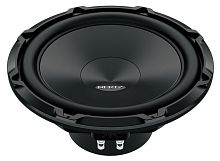 Сабвуфер HERTZ CS 300 S4. Цена – 20 490 руб.