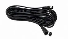 *Аксессуары для яхт и катеров. Контактный Удлинитель HERTZ HMA C1306 13-PIN EXTENSION CABLE 6 M. Цена от – 5 690 руб.