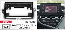*Переходная рамка CARAV 22-1299. Цена – 1 990 руб.