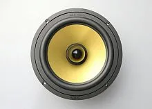 *Среднечастотная акустика. Акустическая система STEG MGL6. Цена от – 35 890 руб.