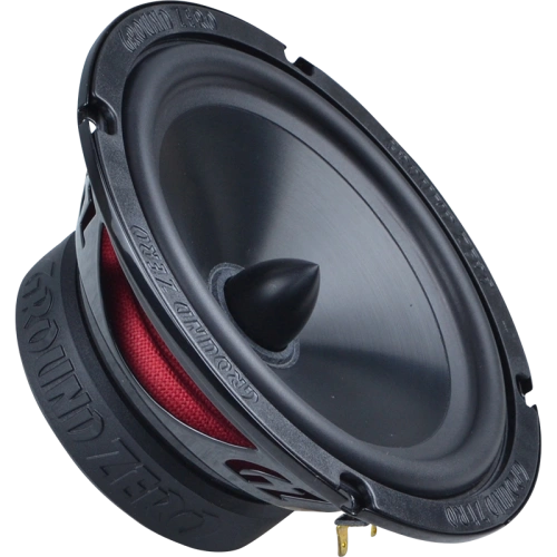 Среднечастотная акустика. Акустическая система GROUND ZERO GZRK 165 SQX. Цена от – 14 990 руб. Среднечастотная акустика. Акустическая система GROUND ZERO GZRK 165 SQX. Цена от – 14 990 руб.