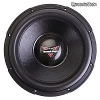 Сабвуфер DYNAMIC STATE VIKING VSW-31D2. Цена – 21 390 руб.