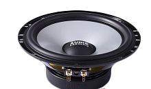 2 компонентная акустика. Акустическая система AUDIO SYSTEM (Italy) AS650C. Цена от – 11&nbsp;450 руб.