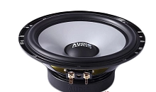 *2 компонентная акустика. Акустическая система AUDIO SYSTEM (Italy) AS650C. Цена от – 11&nbsp;490 руб.