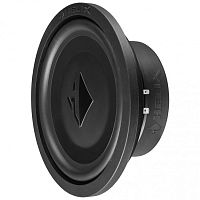 Сабвуфер HELIX IK S8 dvc2. Цена – 14 890 руб.
