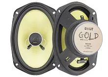 *Коаксиальная акустика. Акустическая система COLT GOLD 692 coaxial. Цена от – 4&nbsp;240 руб.