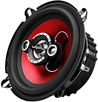 *Коаксиальная акустика. Акустическая система УРАЛ DDB AS-D1341. Цена от – 2&nbsp;990 руб.