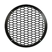 *Защитные сетки ORIS ELECTRONICS G-80U. По цене – 800 руб.