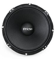 Среднечастотная акустика (Мидбасс). Акустическая система PRIDE SOLO.300 NEO 6.5 COMPETITION. Цена от – 20 900 руб.
