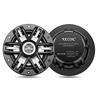 Акустика для яхт и катеров . Акустическая система RECOIL M0-65B. Цена от – 6&nbsp;700 руб.