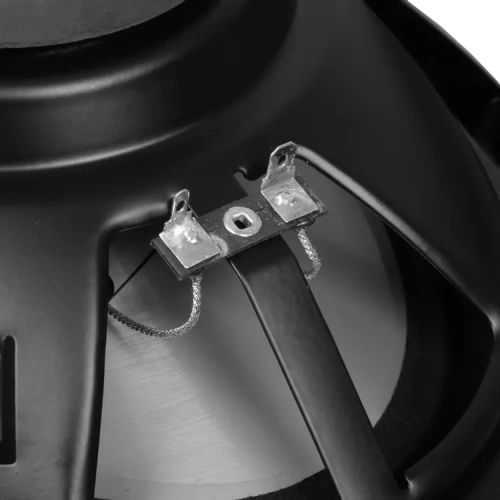 Коаксиальная акустика. Акустическая система KENWOOD KFC-S6966. Цена от – 3&nbsp;190 руб. фото 3