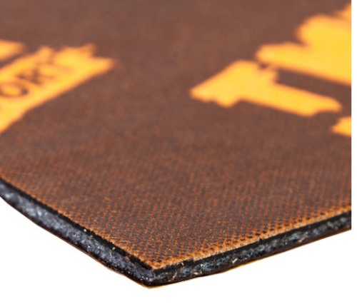 Шумоизоляция COMFORT MAT ТИШИНА RANGER. Цена – 520 руб. фото 6