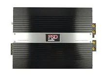 Усилитель FSD AUDIO MASTER DB 5.5K. Цена – 26&nbsp;890 руб.