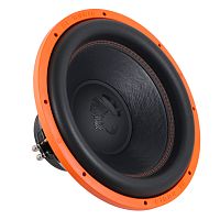 Сабвуфер DL AUDIO PIRANHA 15 V.2. Цена – 6 990 руб.
