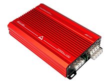 Усилитель AURA FIREBALL-4.80. Цена – 6 290 руб.