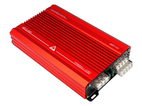 Усилитель AURA FIREBALL-4.80. Цена – 6 290 руб. Усилитель AURA FIREBALL-4.80. Цена – 6 290 руб.