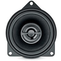 Акустика для BMW. Акустическая система FOCAL ICC BMW100. Цена от – 12&nbsp;340 руб.