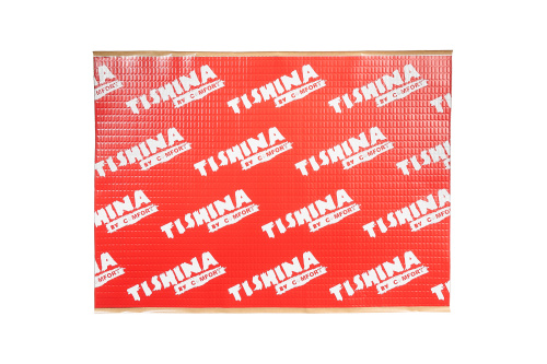Виброизоляция COMFORTMAT ТИШИНА BRONZE 1. Цена – 240 руб. фото 2 Виброизоляция COMFORTMAT ТИШИНА BRONZE 1. Цена – 240 руб. фото 2