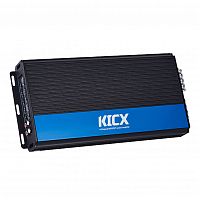 Усилитель KICX AP 120.4 ver.2. Цена – 9 550 руб.