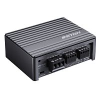 Усилитель ETON PA 4. Цена – 27 890 руб.