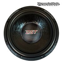 Сабвуфер Dynamic State PRO PSW-43D2. Цена – 16 800 руб.