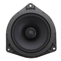 Акустика для TOYOTA, SUBARU, LEXUS,DAIHATSU, LADA. Акустическая система DYNAMIC STATE DTL-CX16. Цена от – 8 750 руб.