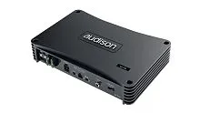 *Усилитель AUDISON AP F1D. Цена – 76 990 руб.
