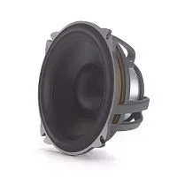 *Низкочастотная акустика. Акустическая система MOREL HYBRID MW5 MKII. Цена от – 62 990 руб.