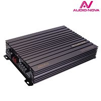 Усилитель AUDIO NOVA AB200.2. Цена – 10 090 руб.