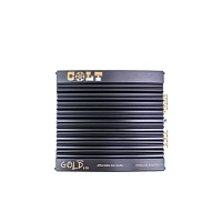 Усилитель COLT GOLD 2.70. Цена – 3&nbsp;950 руб.