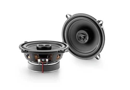 Коаксиальная акустика. Акустическая система FOCAL ACX 130. Цена от – 6 920 руб. фото 10
