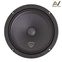*Среднечастотная акустика (Мидбасс). Акустическая система AUDIO NOVA KELT 16L. Цена от – 2&nbsp;590 руб.