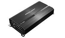 Усилитель PROLOGY D-1.1000. Цена – 11&nbsp;590 руб.