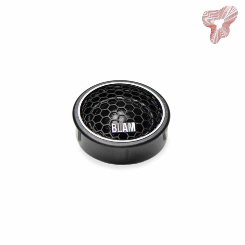 Твиттеры. Акустическая система BLAM T20HR. Цена от – 16 990 руб.